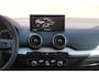 Audi Q2 35 TFSi 150pk S-Tronic S Edition | S Line | Navi | App Connect | Climate | Keyless | Elektrische Achterklep | Stoelverwarming | Camera | PDC