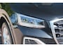 Audi Q2 35 TFSi 150pk S-Tronic S Edition | S Line | Navi | App Connect | Climate | Keyless | Elektrische Achterklep | Stoelverwarming | Camera | PDC