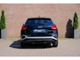 Audi Q2 35 TFSi 150pk S-Tronic S Edition | S Line | Navi | App Connect | Climate | Keyless | Elektrische Achterklep | Stoelverwarming | Camera | PDC