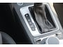 Audi Q2 35 TFSi 150pk S-Tronic S Edition | S Line | Navi | App Connect | Climate | Keyless | Elektrische Achterklep | Stoelverwarming | Camera | PDC