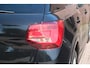 Audi Q2 35 TFSi 150pk S-Tronic S Edition | S Line | Navi | App Connect | Climate | Keyless | Elektrische Achterklep | Stoelverwarming | Camera | PDC