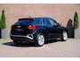 Audi Q2 35 TFSi 150pk S-Tronic S Edition | S Line | Navi | App Connect | Climate | Keyless | Elektrische Achterklep | Stoelverwarming | Camera | PDC
