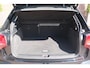 Audi Q2 35 TFSi 150pk S-Tronic S Edition | S Line | Navi | App Connect | Climate | Keyless | Elektrische Achterklep | Stoelverwarming | Camera | PDC