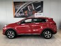Kia Sportage 1.6 T-GDI DynamicPlusLine