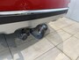 Kia Sportage 1.6 T-GDI DynamicPlusLine