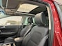 Kia Sportage 1.6 T-GDI DynamicPlusLine