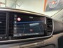 Kia Sportage 1.6 T-GDI DynamicPlusLine