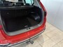 Kia Sportage 1.6 T-GDI DynamicPlusLine