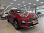 Kia Sportage 1.6 T-GDI DynamicPlusLine