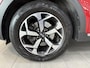 Kia Sportage 1.6 T-GDI DynamicPlusLine
