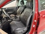 Kia Sportage 1.6 T-GDI DynamicPlusLine