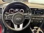 Kia Sportage 1.6 T-GDI DynamicPlusLine