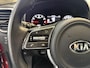 Kia Sportage 1.6 T-GDI DynamicPlusLine