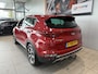 Kia Sportage 1.6 T-GDI DynamicPlusLine