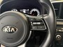 Kia Sportage 1.6 T-GDI DynamicPlusLine