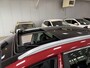 Kia Sportage 1.6 T-GDI DynamicPlusLine