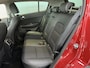Kia Sportage 1.6 T-GDI DynamicPlusLine