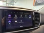 Kia Sportage 1.6 T-GDI DynamicPlusLine
