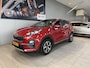 Kia Sportage 1.6 T-GDI DynamicPlusLine