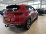 Kia Sportage 1.6 T-GDI DynamicPlusLine