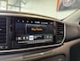 Kia Sportage 1.6 T-GDI DynamicPlusLine