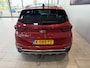 Kia Sportage 1.6 T-GDI DynamicPlusLine