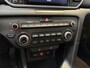 Kia Sportage 1.6 T-GDI DynamicPlusLine