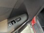 Kia Sportage 1.6 T-GDI DynamicPlusLine