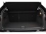 Audi Q2 1.6 TDI Sport Pro Line Airco, Navigatie, Parkeersensoren, Cruise Control