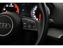 Audi Q2 1.6 TDI Sport Pro Line Airco, Navigatie, Parkeersensoren, Cruise Control