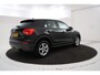 Audi Q2 1.6 TDI Sport Pro Line Airco, Navigatie, Parkeersensoren, Cruise Control