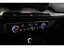 Audi Q2 1.6 TDI Sport Pro Line Airco, Navigatie, Parkeersensoren, Cruise Control