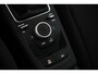 Audi Q2 1.6 TDI Sport Pro Line Airco, Navigatie, Parkeersensoren, Cruise Control