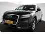 Audi Q2 1.6 TDI Sport Pro Line Airco, Navigatie, Parkeersensoren, Cruise Control