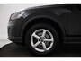 Audi Q2 1.6 TDI Sport Pro Line Airco, Navigatie, Parkeersensoren, Cruise Control
