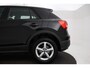 Audi Q2 1.6 TDI Sport Pro Line Airco, Navigatie, Parkeersensoren, Cruise Control