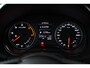 Audi Q2 1.6 TDI Sport Pro Line Airco, Navigatie, Parkeersensoren, Cruise Control