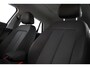 Audi Q2 1.6 TDI Sport Pro Line Airco, Navigatie, Parkeersensoren, Cruise Control