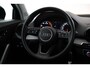 Audi Q2 1.6 TDI Sport Pro Line Airco, Navigatie, Parkeersensoren, Cruise Control