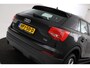Audi Q2 1.6 TDI Sport Pro Line Airco, Navigatie, Parkeersensoren, Cruise Control