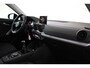 Audi Q2 1.6 TDI Sport Pro Line Airco, Navigatie, Parkeersensoren, Cruise Control