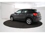 Audi Q2 1.6 TDI Sport Pro Line Airco, Navigatie, Parkeersensoren, Cruise Control