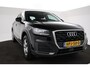 Audi Q2 1.6 TDI Sport Pro Line Airco, Navigatie, Parkeersensoren, Cruise Control