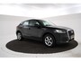 Audi Q2 1.6 TDI Sport Pro Line Airco, Navigatie, Parkeersensoren, Cruise Control