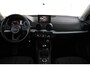 Audi Q2 1.6 TDI Sport Pro Line Airco, Navigatie, Parkeersensoren, Cruise Control