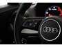 Audi Q2 1.6 TDI Sport Pro Line Airco, Navigatie, Parkeersensoren, Cruise Control