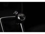 Audi Q2 1.6 TDI Sport Pro Line Airco, Navigatie, Parkeersensoren, Cruise Control