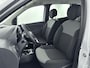 Dacia Lodgy 1.3 TCe Essential 7p.