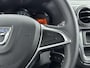 Dacia Lodgy 1.3 TCe Essential 7p.