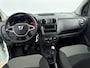 Dacia Lodgy 1.3 TCe Essential 7p.
